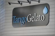 Tango Gelato