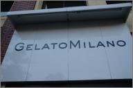 Gelato Milano