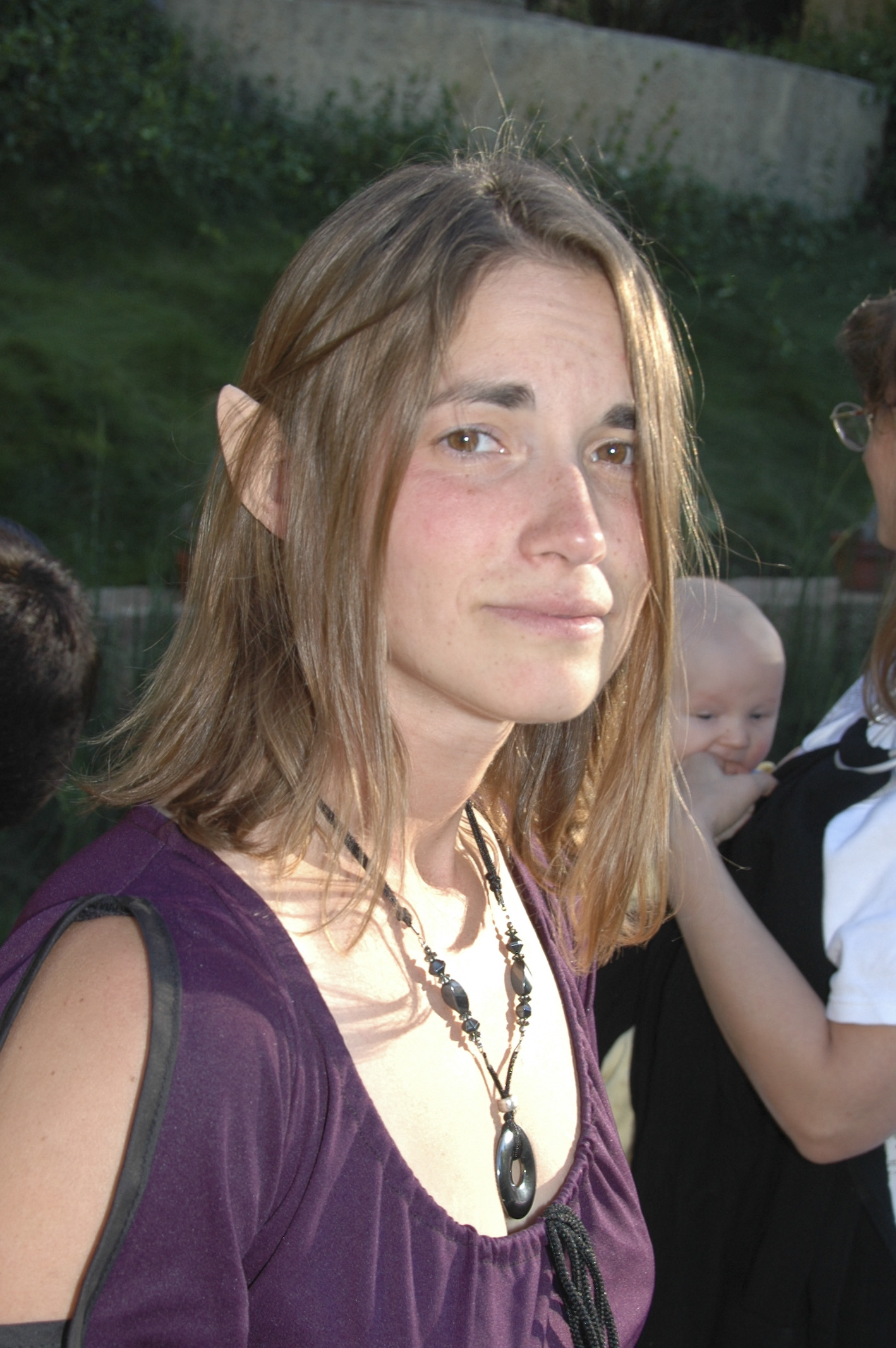 Jessica