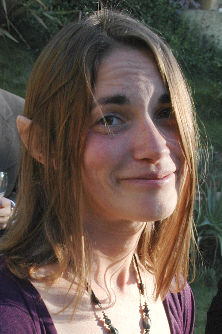 Jessica