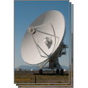 National Radio Astronomic Observatory