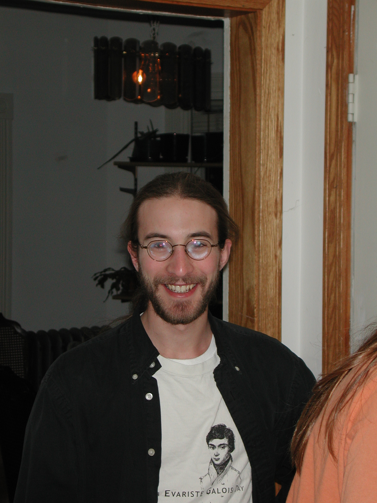 Dan (Droid)