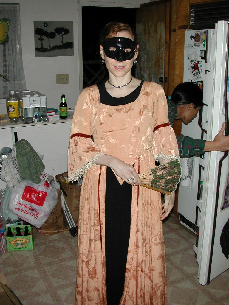 Jill