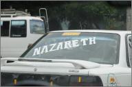 Siempre Nazareth