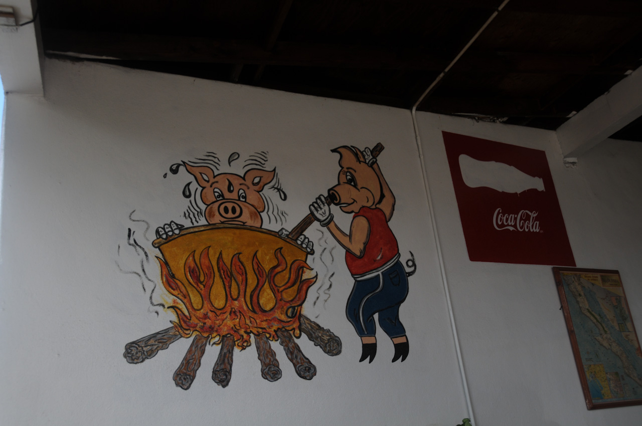 Carnitas!