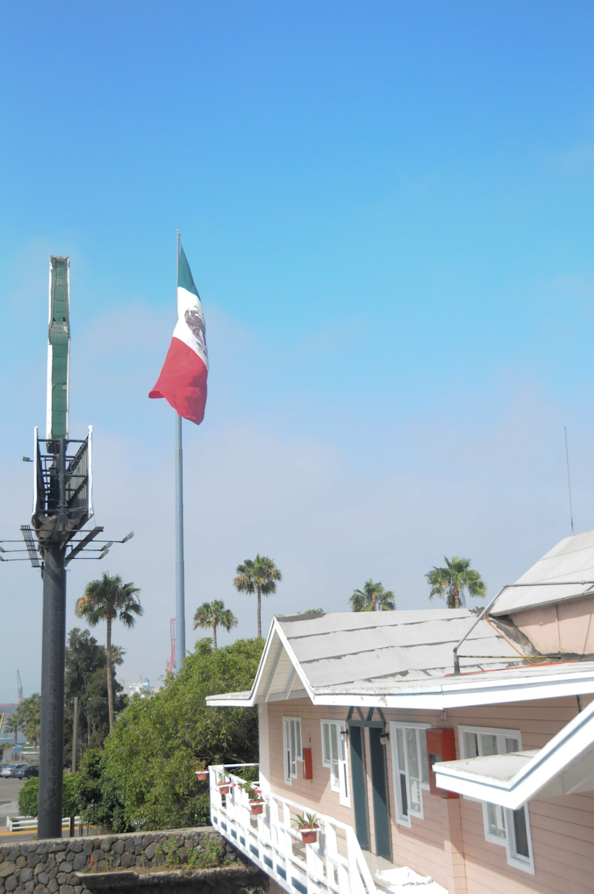 Flag
