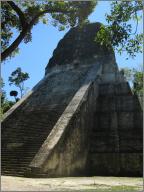 Temple V