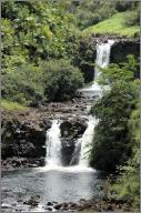 Umauma Falls