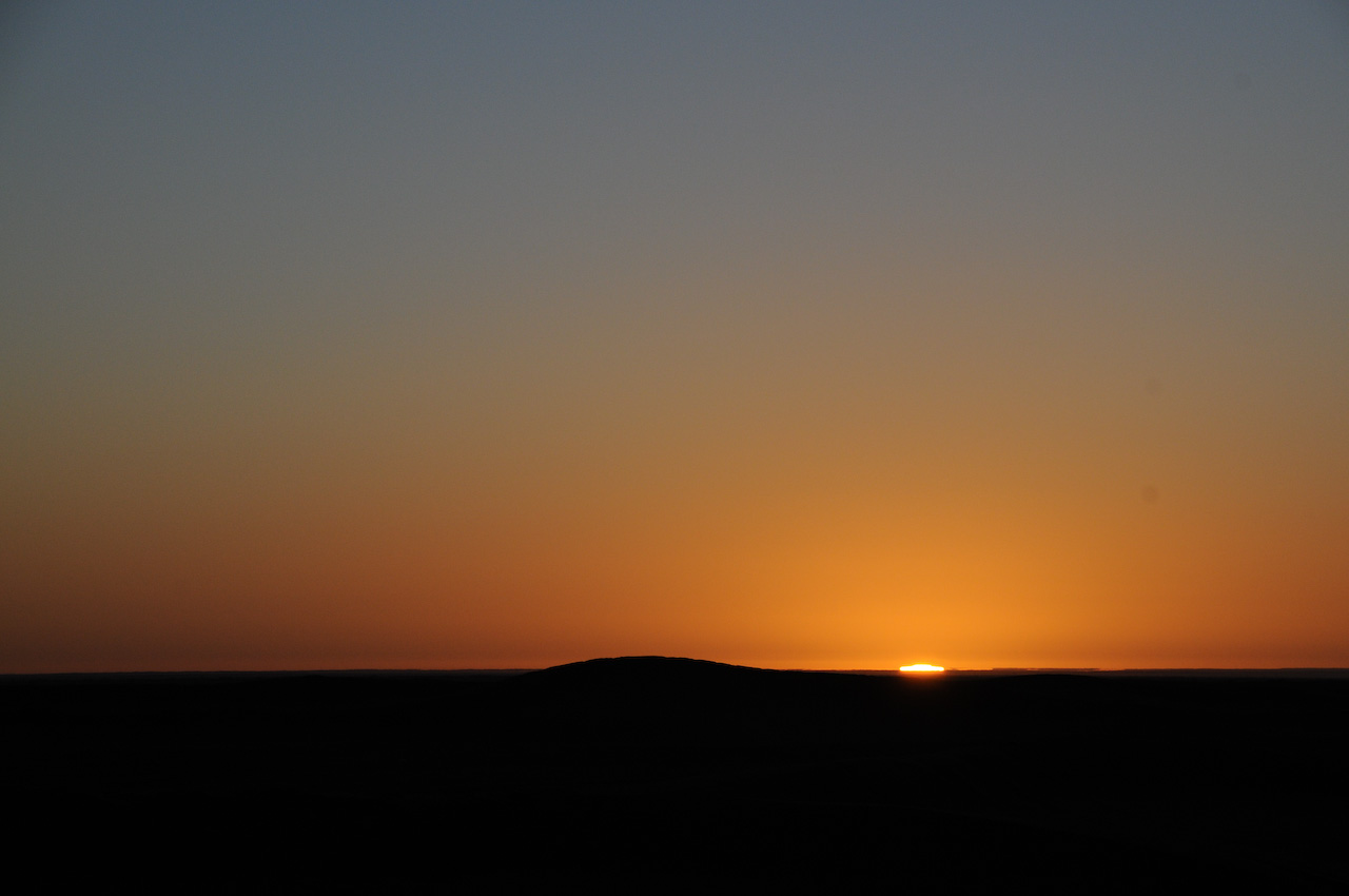 Dawn