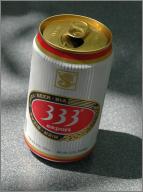 333 Beer