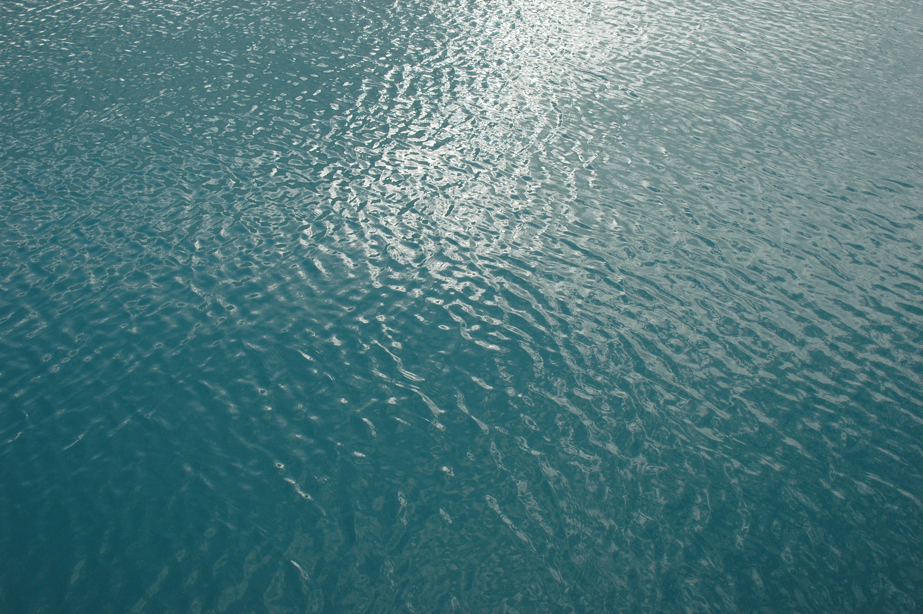 Lago Pehoé